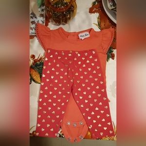 Baby Clothes